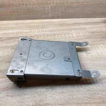 Z509 18 881B E2T81671M  Engine control unit/module ECU Mazda 323 F