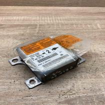 28556 9F207 0285001194  Airbag control unit/module Nissan Primera