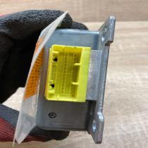 28556 9F207 0285001194  Airbag control unit/module Nissan Primera