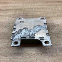 28556 9F207 0285001194  Airbag control unit/module Nissan Primera