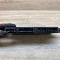 YWC112330   Comfort/convenience module Rover 75