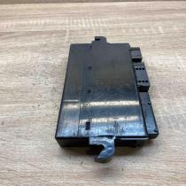 YWC112330   Comfort/convenience module Rover 75