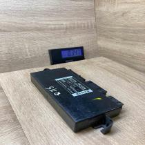 YWC112330   Comfort/convenience module Rover 75