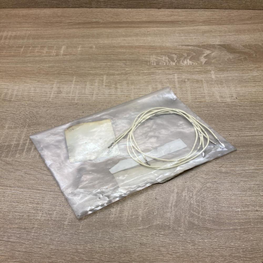 A0015408805   Plug wire Mercedes-Benz E W212