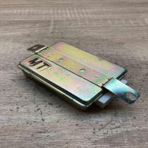 96410 29850 HMC  ABS control unit/module Hyundai Coupe