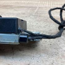 R10 028419 11188 3504 With Plug Phone control unit/module BMW 7 E65 E66