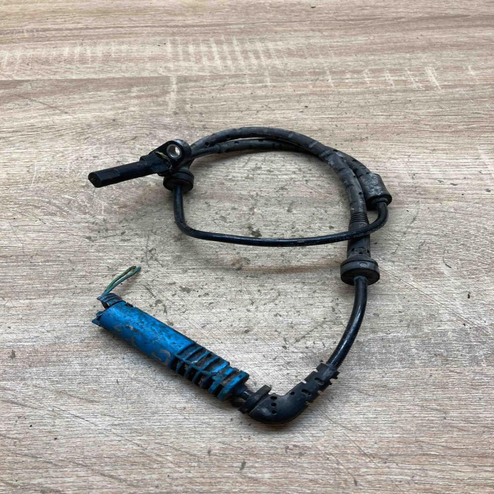 0265007620  Wheel Speed ABS rear brake sensor BMW X5 E53