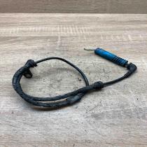 0265007620  Wheel Speed ABS rear brake sensor BMW X5 E53