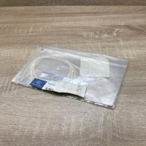 A0015408805   Plug wire Mercedes-Benz E W212