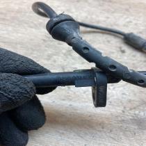 0265007620  Wheel Speed ABS rear brake sensor BMW X5 E53