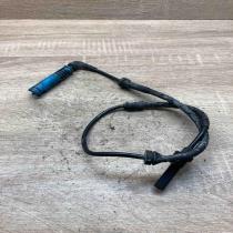0265007620  Wheel Speed ABS rear brake sensor BMW X5 E53