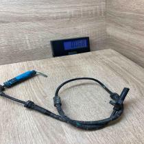 0265007620  Wheel Speed ABS rear brake sensor BMW X5 E53