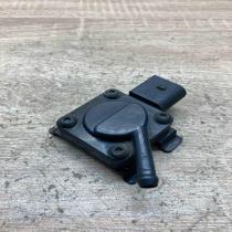7789219   Exhaust gas pressure sensor BMW 5 E60 E61