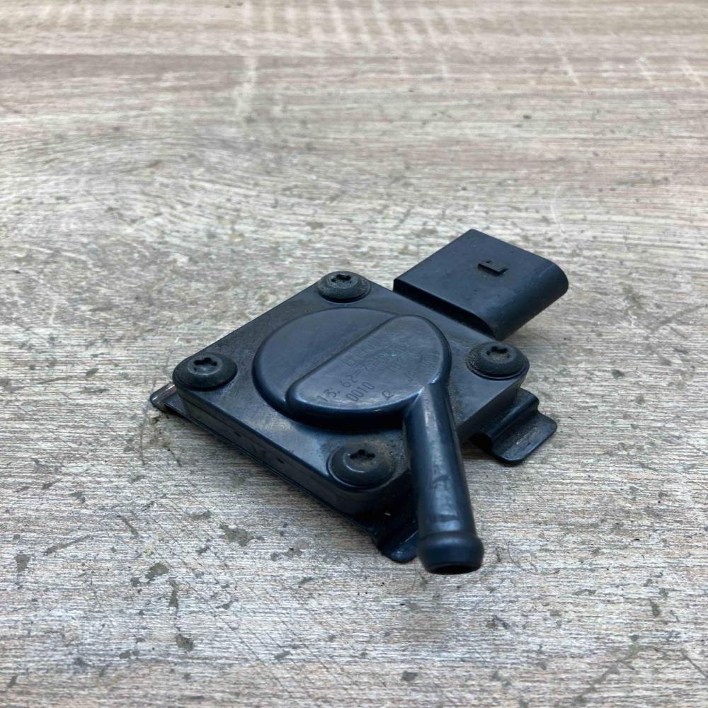 7789219   Exhaust gas pressure sensor BMW 5 E60 E61