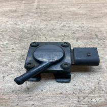7789219   Exhaust gas pressure sensor BMW 5 E60 E61