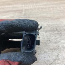 7789219   Exhaust gas pressure sensor BMW 5 E60 E61