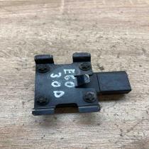 7789219   Exhaust gas pressure sensor BMW 5 E60 E61