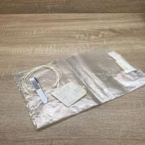 A0015408805   Plug wire Mercedes-Benz E W212