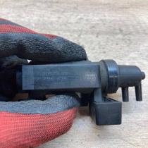 7796634  With Plug Turbo solenoid valve BMW 5 E60 E61