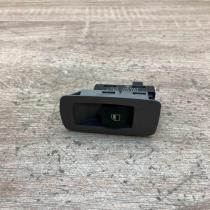 6945875 15939902  Electric window control switch BMW 3 E90 E91