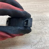 6945875 15939902  Electric window control switch BMW 3 E90 E91