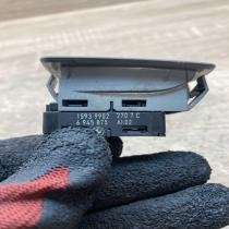 6945875 15939902  Electric window control switch BMW 3 E90 E91