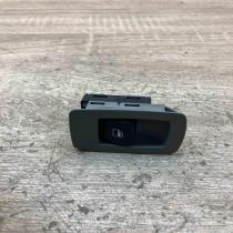 6945875 15939902  Electric window control switch BMW 3 E90 E91