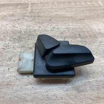6926962   Seat control switch BMW 5 E60 E61