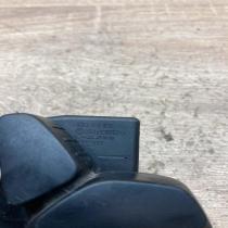 6926962   Seat control switch BMW 5 E60 E61