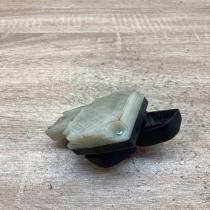 6926962   Seat control switch BMW 5 E60 E61