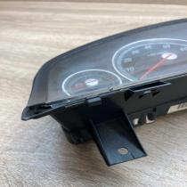 13129806EB   Speedometer (instrument cluster) Opel Signum