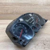 3C0920970T A2C53144896  Speedometer (instrument cluster) Volkswagen PASSAT B6