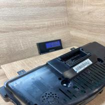 3C0920970T A2C53144896  Speedometer (instrument cluster) Volkswagen PASSAT B6