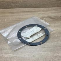 A3223560179   Other front suspension part Mercedes-Benz Actros