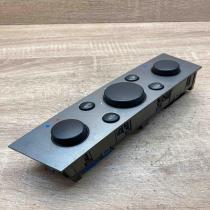 13138196   Climate control unit Opel Vectra C