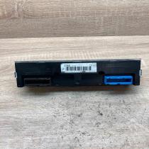 13138196   Climate control unit Opel Vectra C