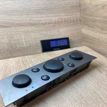13138196   Climate control unit Opel Vectra C