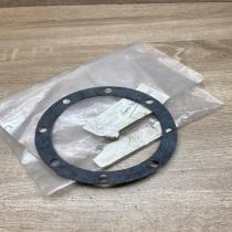 A3223560179   Other front suspension part Mercedes-Benz Actros