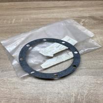 A3223560179   Other front suspension part Mercedes-Benz Actros