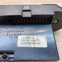 75511174 532 9173 31C  Climate control unit Opel Omega B1