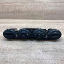75511174 532 9173 31C  Climate control unit Opel Omega B1