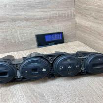 75511174 532 9173 31C  Climate control unit Opel Omega B1