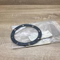 A3223560179   Other front suspension part Mercedes-Benz Actros