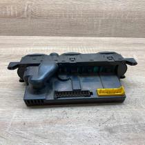 69262202   Climate control unit Opel Vectra B