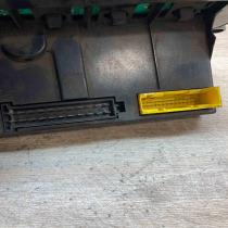 69262202   Climate control unit Opel Vectra B