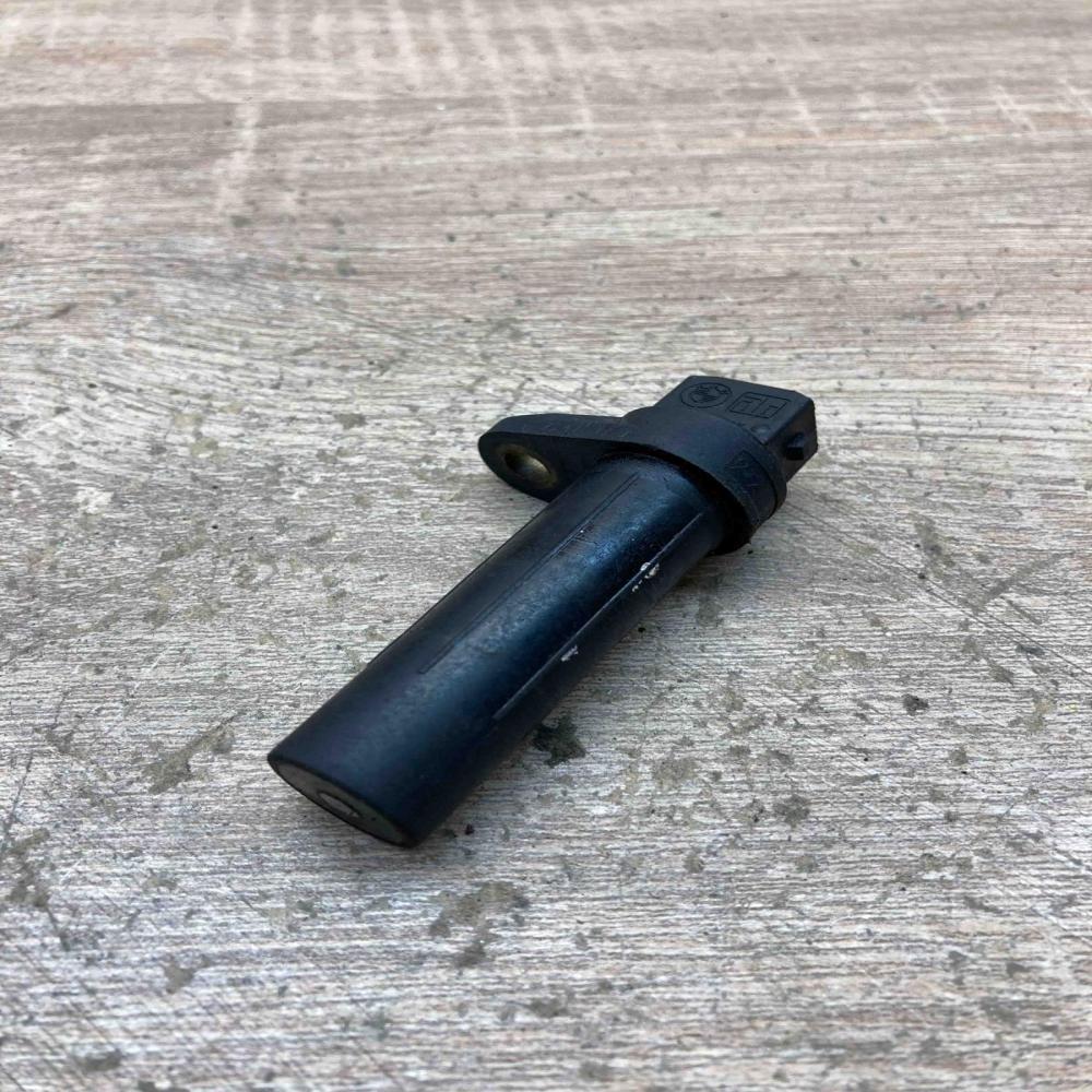 2243560   Crankshaft position sensor BMW 3 E46