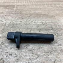2243560   Crankshaft position sensor BMW 3 E46