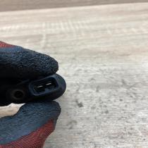 2243560   Crankshaft position sensor BMW 3 E46