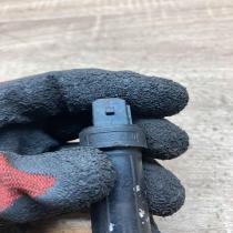 2243560   Crankshaft position sensor BMW 3 E46