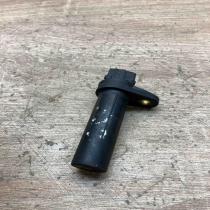 2243560   Crankshaft position sensor BMW 3 E46